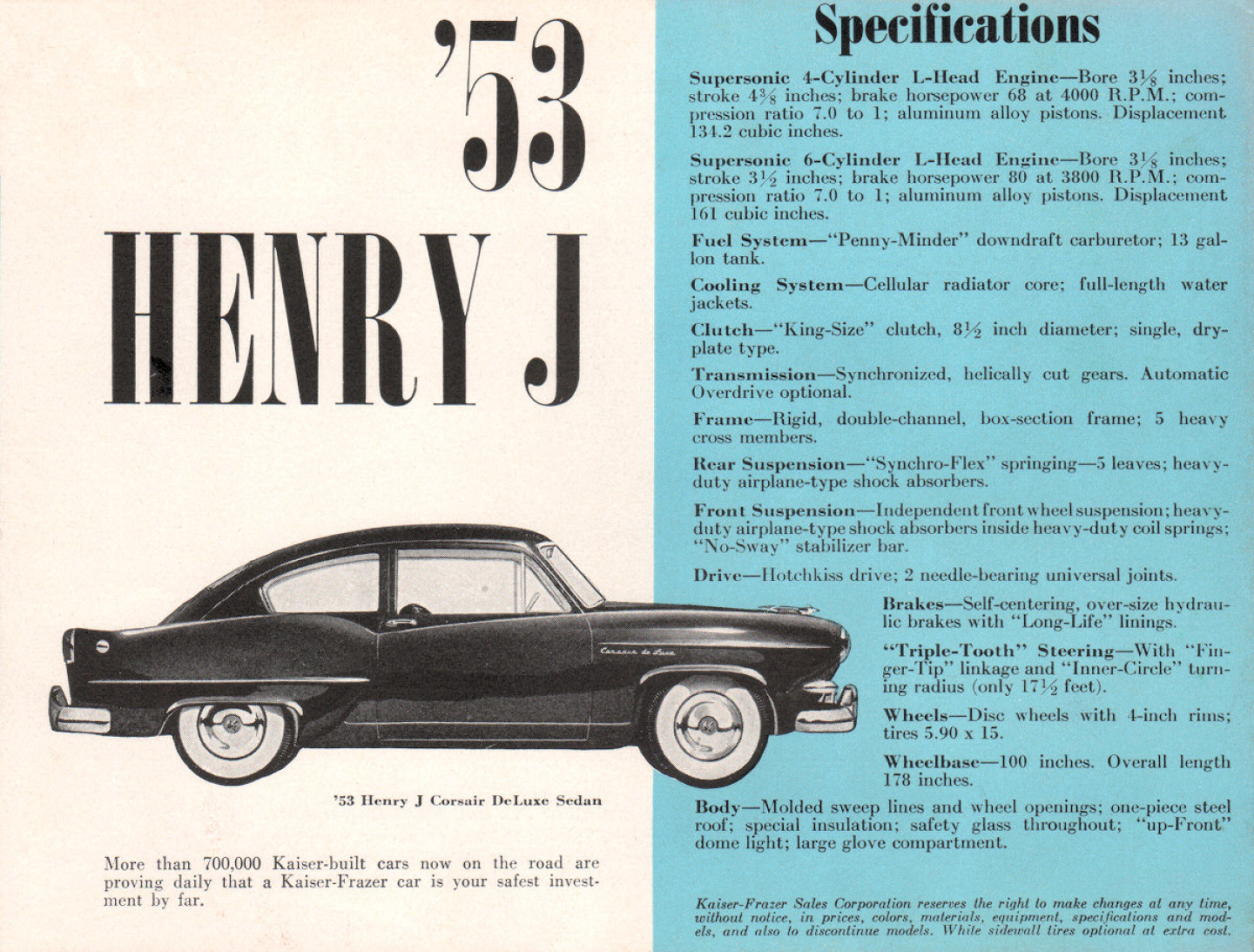 n_1953 Henry J Foldout-06.jpg